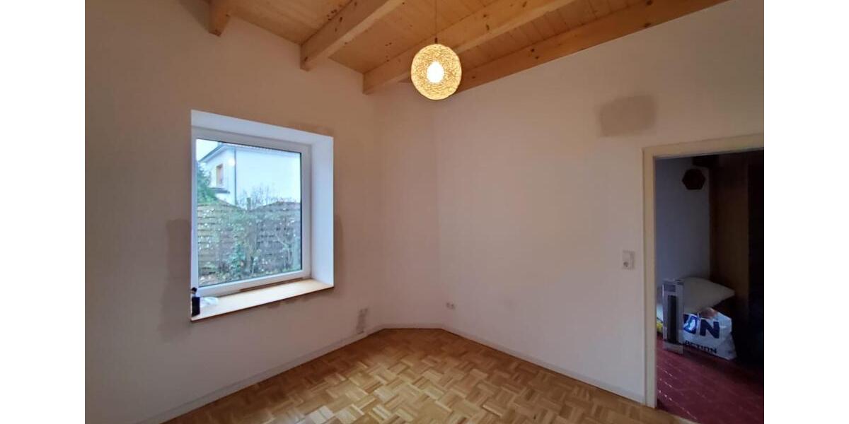 Mehrfamilienhaus, Wohnhaus Osnabrück Gretesch - 11 Zimmer, 295 m&sup2;, 625.000&euro; | Angebot:27072400
