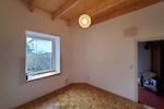 Mehrfamilienhaus, Wohnhaus Osnabrück Gretesch - 11 Zimmer, 295 m&sup2;, 625.000&euro; | Angebot:27072400