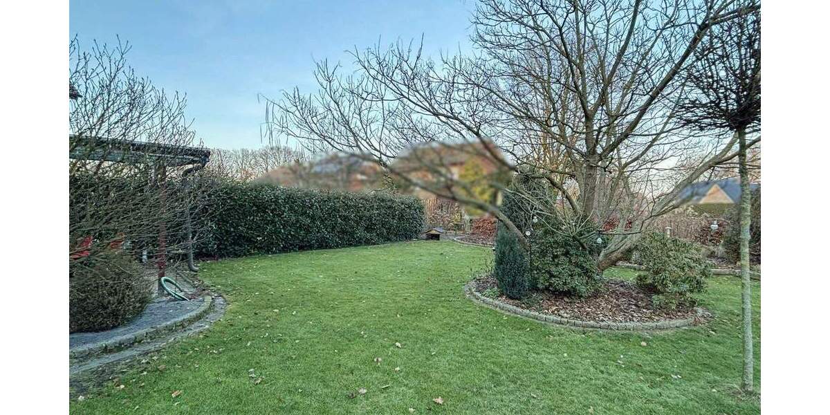 Mehrfamilienhaus, Wohnhaus Recke - 8 Zimmer, 189 m&sup2;, 299.000&euro; | Angebot:24793890