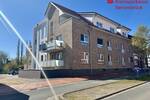 Etagenwohnung Bramsche - 3 Zimmer, 73 m&sup2;, 295.000&euro; | Angebot:26378840