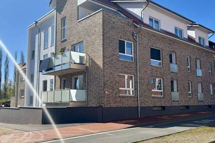 Wohnung Bramsche - 3 Zimmer, 73 m&sup2;, 295.000&euro; | Angebot:26378840