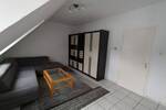Etagenwohnung Osnabrück Innenstadt - 2 Zimmer, 62 m&sup2;, 615&euro; | Angebot:26871141