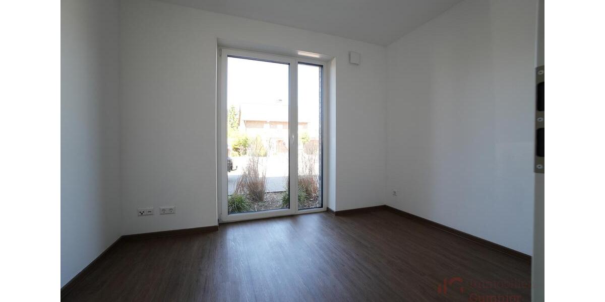 Erdgeschoßwohnung Wallenhorst - 3 Zimmer, 78 m&sup2;, 985&euro; | Angebot:26445882
