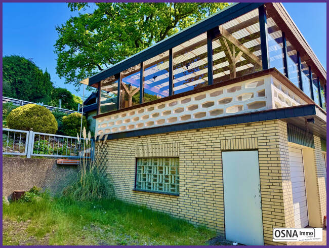 Mehrfamilienhaus, Wohnhaus Osnabrück Lüstringen - 1 Zimmer, 394 m&sup2;, 699.500&euro; | Angebot:20979036