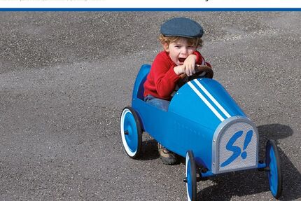 Skoda Scala 88.379 km 13.930 &euro; Lengerich 49525