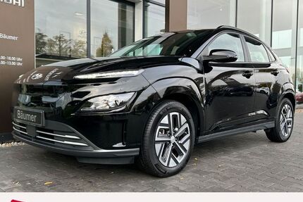 Hyundai KONA 8.940 km 21.690 &euro; Ibbenbüren 49479