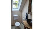 Etagenwohnung Versmold - 5 Zimmer, 123 m&sup2;, 850&euro; | Angebot:26297042