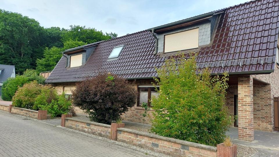 Einfamilienhaus Damme - 850.000&euro; | Angebot:27002919