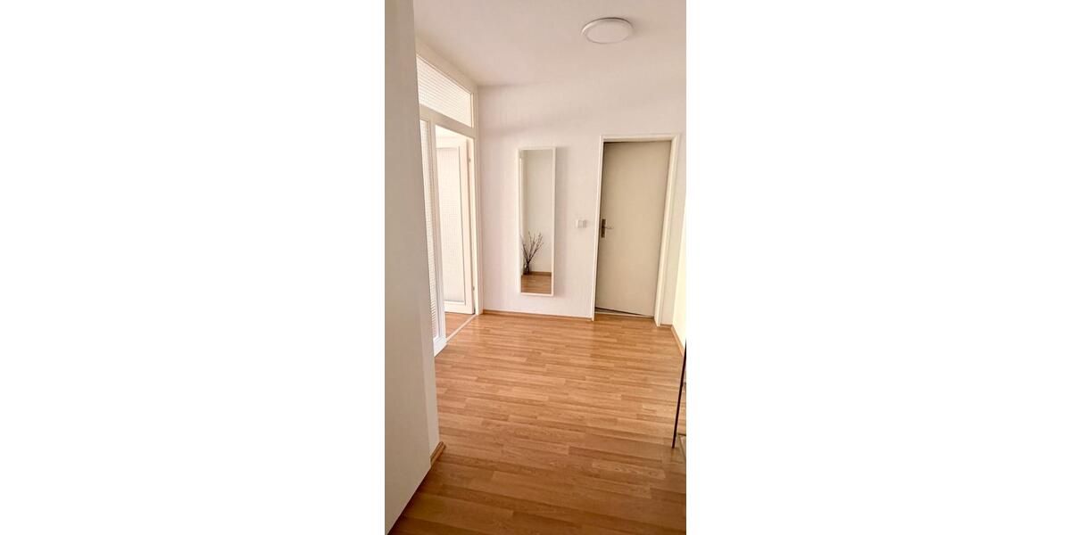 Etagenwohnung Osnabrück Hafen - 2 Zimmer, 75 m&sup2;, 980&euro; | Angebot:26482090