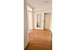 Etagenwohnung Osnabrück Hafen - 2 Zimmer, 75 m&sup2;, 980&euro; | Angebot:26482090