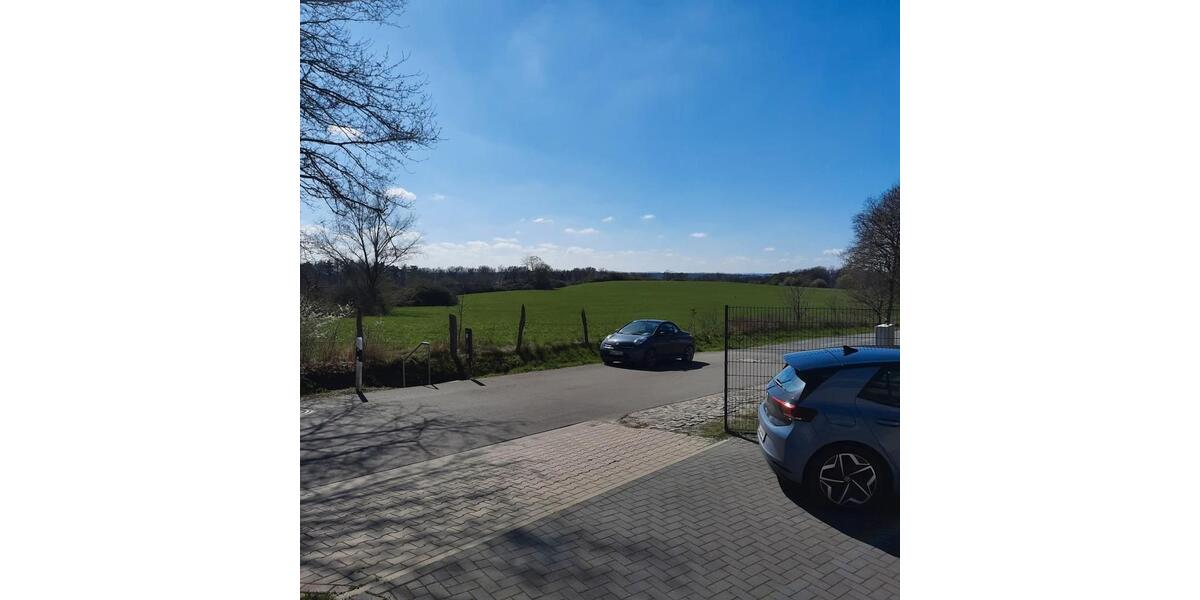 Erdgeschoßwohnung Osnabrück Eversburg - 3 Zimmer, 85 m&sup2;, 1.135&euro; | Angebot:26042338