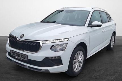 Skoda Kamiq 8.771 km 20.980 &euro; Georgsmarienhütte 49124