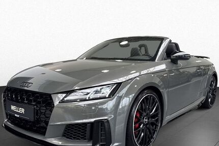 Audi TT 13.399 km 44.400 &euro; Osnabrück 49084