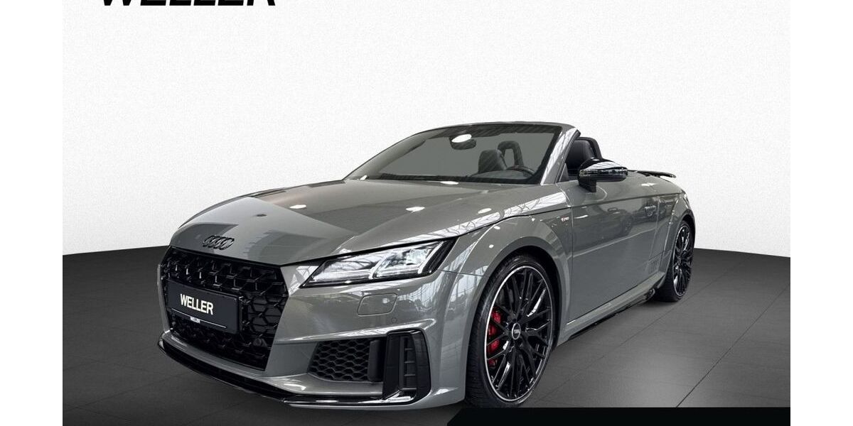 Audi TT 13.399 km 44.400 &euro; Osnabrück 49084