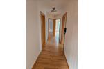 Dachgeschoßwohnung Georgsmarienhütte - 4 Zimmer, 108 m&sup2;, 1.075&euro; | Angebot:26648707
