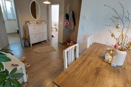 Wohnung Ibbenbüren Bockraden - 3 Zimmer, 70 m&sup2;, 1.150&euro; | Angebot:26321262