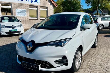 Renault ZOE 45.000 km 13.990 &euro; Bad Essen 49152