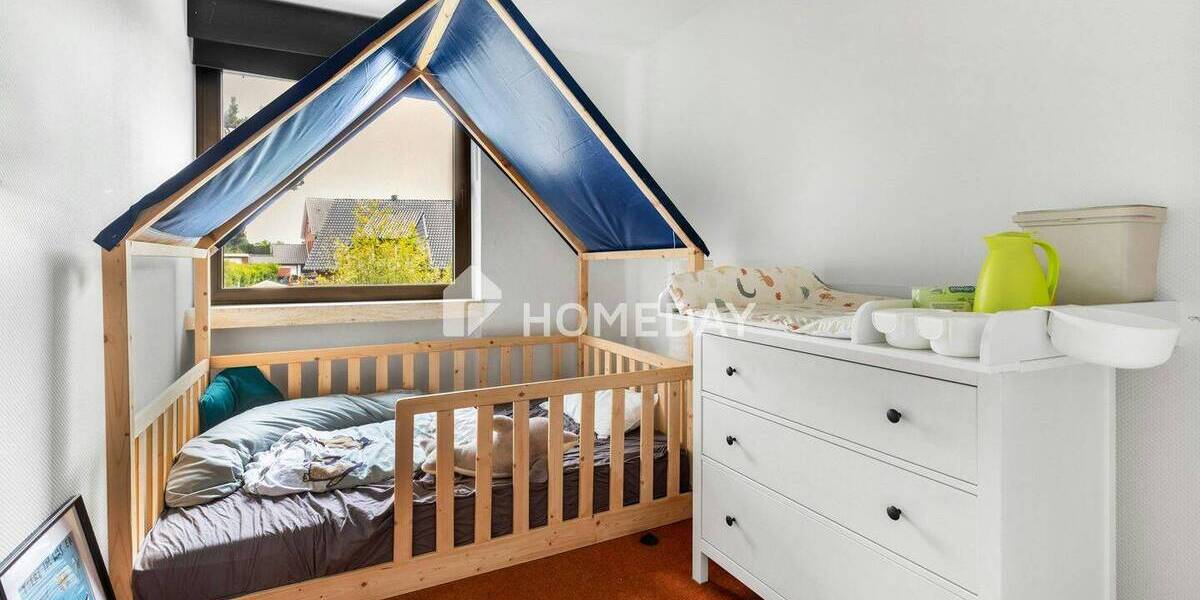 Mehrfamilienhaus, Wohnhaus Osnabrück Pye - 1 Zimmer, 342 m&sup2;, 759.000&euro; | Angebot:25773251