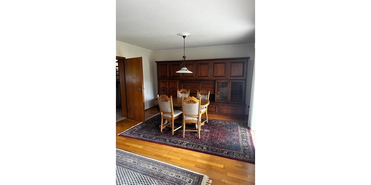 Reihenhaus Belm - 6 Zimmer, 150 m&sup2;, 1.400&euro; | Angebot:26624376