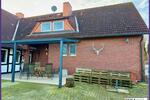 Einfamilienhaus Belm - 5 Zimmer, 166 m&sup2;, 1.400&euro; | Angebot:26534681