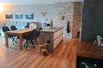 Erdgeschoßwohnung Osnabrück Gretesch - 4 Zimmer, 149 m&sup2;, 1.300&euro; | Angebot:26679198
