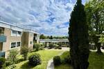 Etagenwohnung Osnabrück Haste - 3 Zimmer, 77 m&sup2;, 184.500&euro; | Angebot:26672330