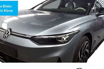 VW ID.7 14.400 km 56.500 &euro; Osnabrück 49084