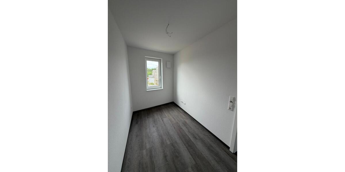 Etagenwohnung Osnabrück Gretesch - 3 Zimmer, 74 m&sup2;, 1.169&euro; | Angebot:26549608