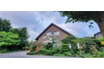 Einfamilienhaus Melle Gesmold - 5 Zimmer, 160 m&sup2;, 359.000&euro; | Angebot:27161730