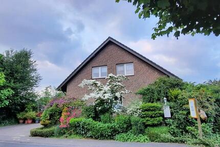 Haus Melle Gesmold - 5 Zimmer, 160 m&sup2;, 359.000&euro; | Angebot:27161730