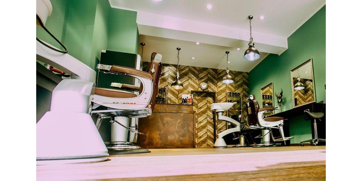 Gewerbeobjekt Osnabrück Hellern - 890&euro; | Angebot:26451344