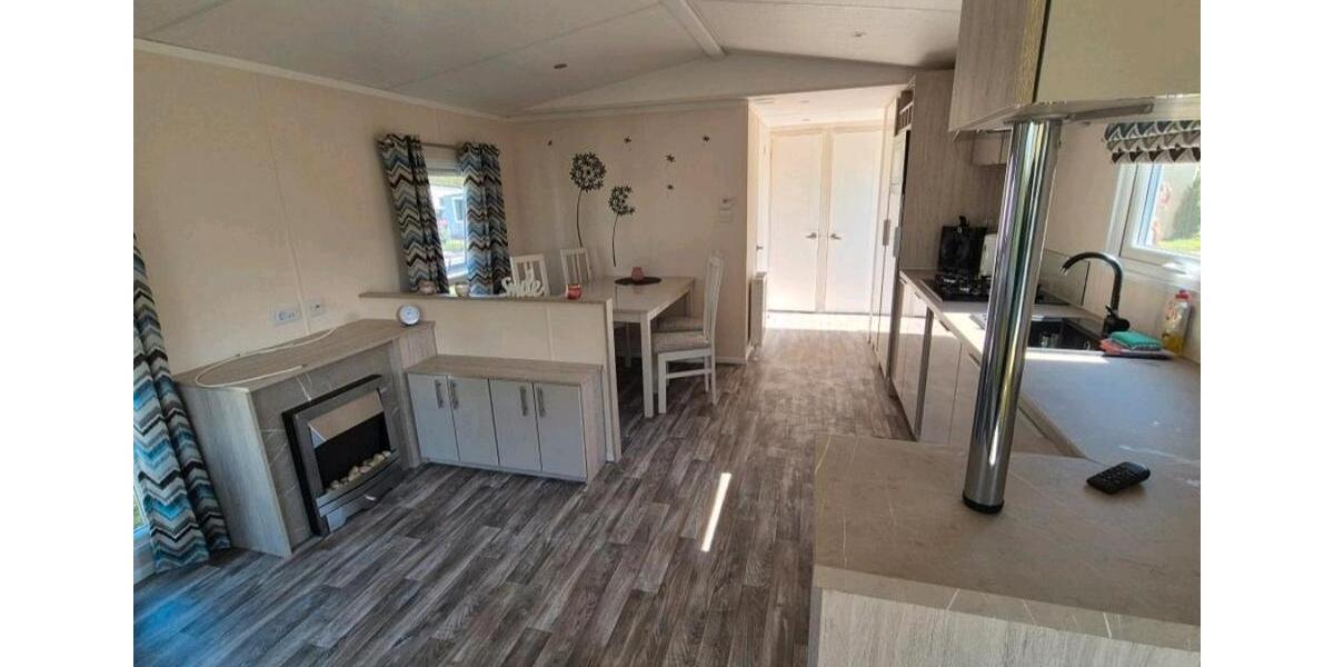 Einfamilienhaus Dissen am Teutoburger Wald - 50.000&euro; | Angebot:26385322