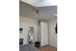 Dachgeschoßwohnung Osnabrück Hellern - 2.5 Zimmer, 61 m&sup2;, 800&euro; | Angebot:26505121
