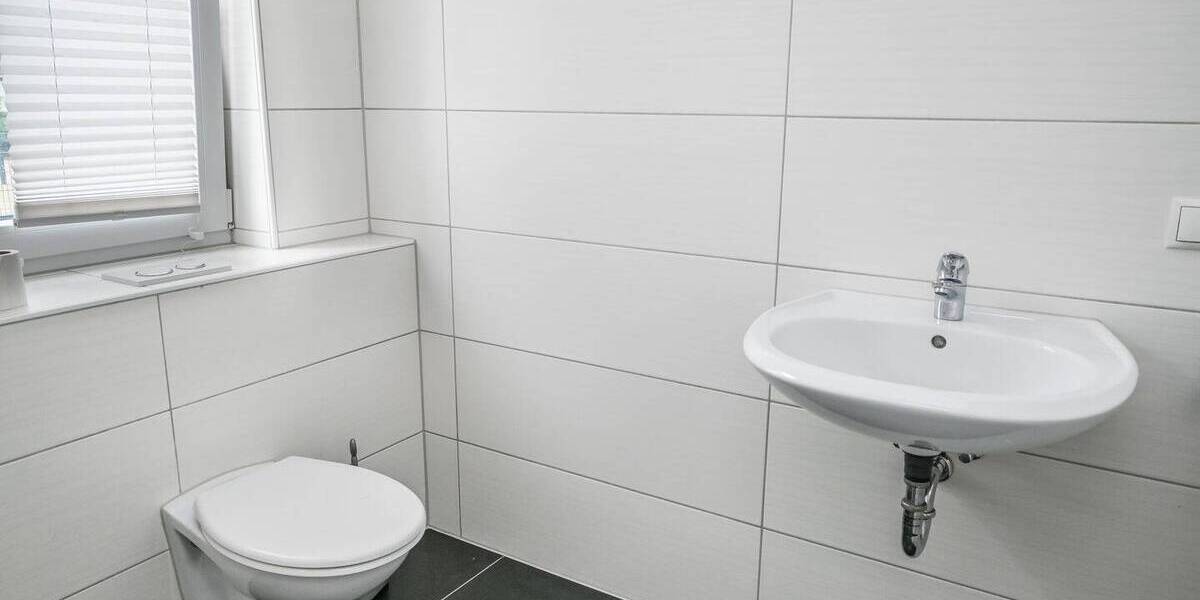 Doppelhaushälfte Bohmte Hunteburg - 5 Zimmer, 142 m&sup2;, 319.000&euro; | Angebot:26868745