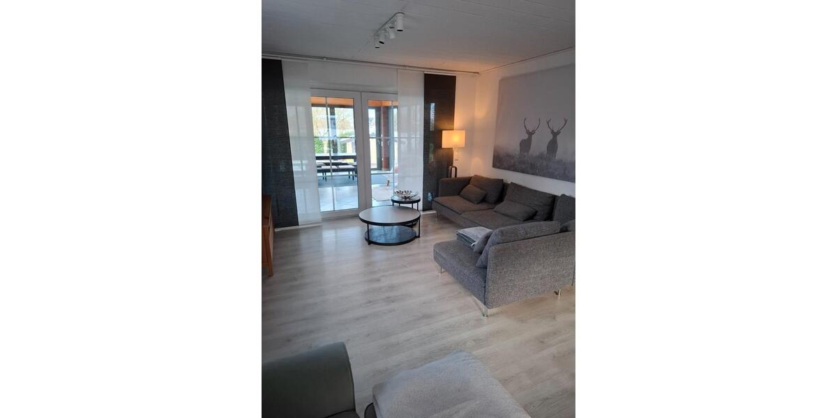 Einfamilienhaus Mettingen - 345.000&euro; | Angebot:26586959
