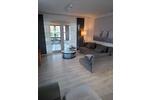 Einfamilienhaus Mettingen - 345.000&euro; | Angebot:26586959