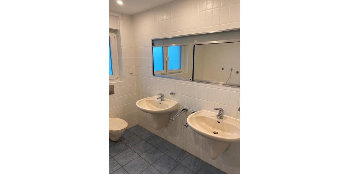 Bungalow Osnabrück Nahne - 5 Zimmer, 140 m&sup2;, 1.650&euro; | Angebot:25648347