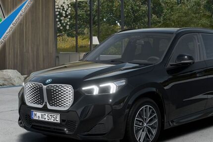 BMW iX1 1.338 km 59.450 &euro; Osnabrück 49080