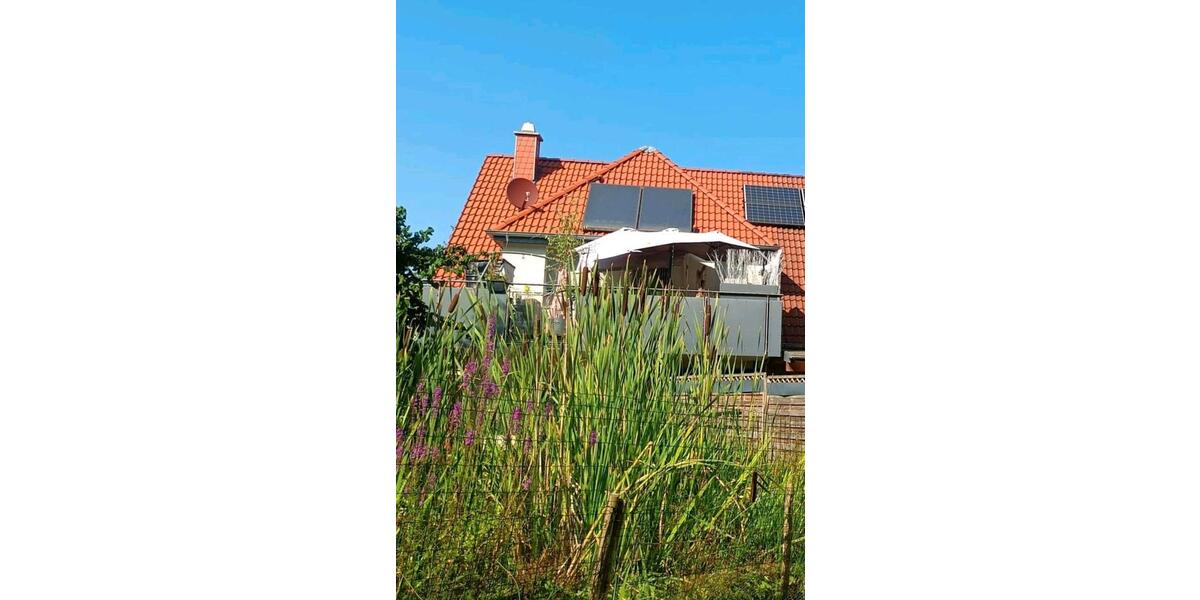 Etagenwohnung Georgsmarienhütte - 2 Zimmer, 46 m&sup2;, 510&euro; | Angebot:26542831