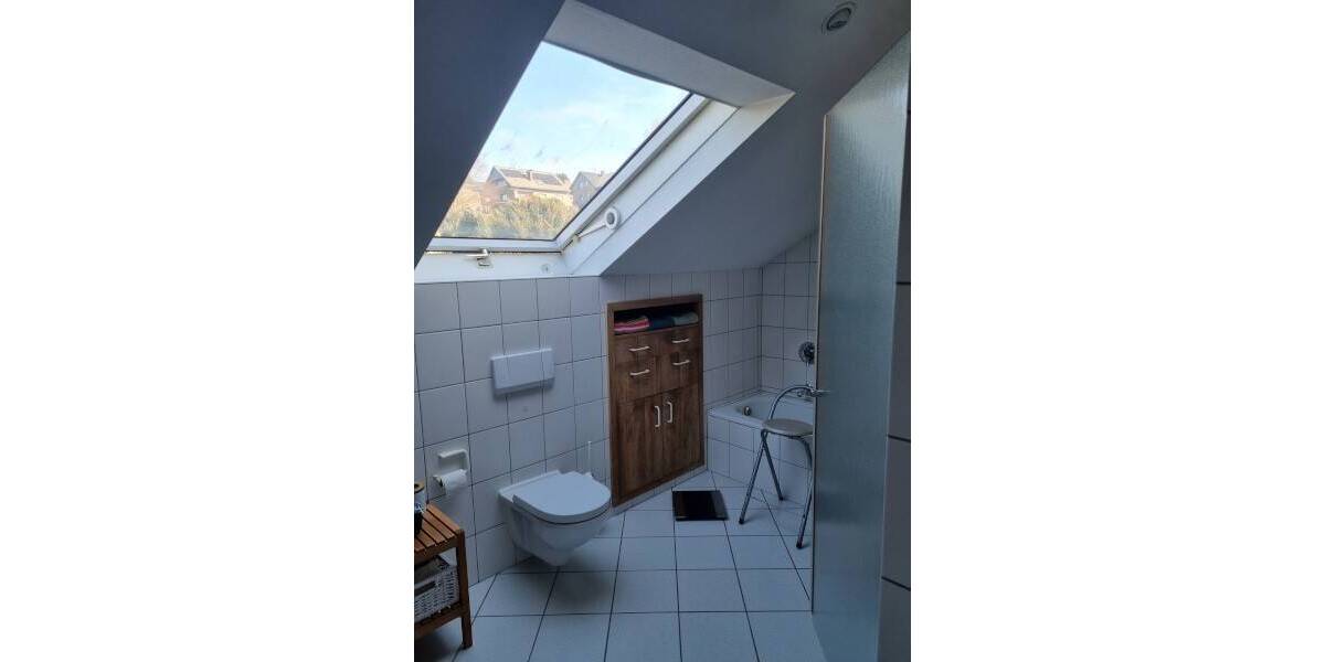 Reihenendhaus Bad Iburg - 5 Zimmer, 169 m&sup2;, 347.000&euro; | Angebot:25940138