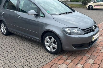 VW Golf Plus 195.700 km 5.750 &euro; Versmold 33775