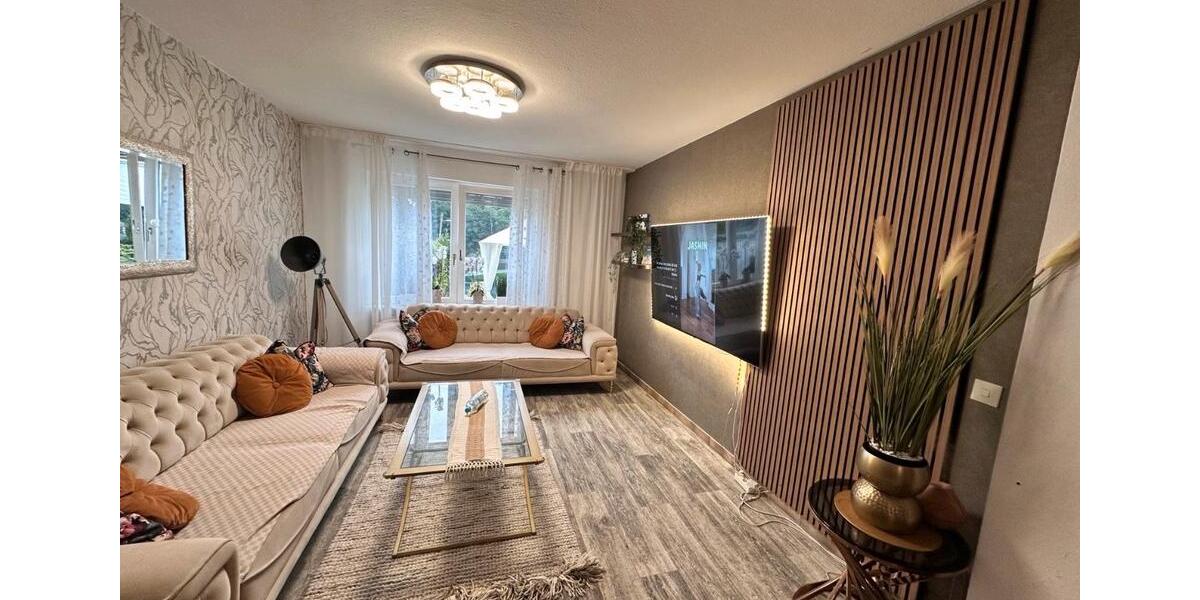 Reihenhaus Osnabrück Gretesch - 4 Zimmer, 101 m&sup2;, 298.000&euro; | Angebot:25767214