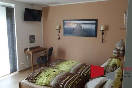 Zimmer Lotte - 1 Zimmer, 610&euro; | Angebot:26881337