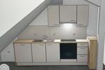 Dachgeschoßwohnung Westerkappeln - 1 Zimmer, 52 m&sup2;, 700&euro; | Angebot:26677991
