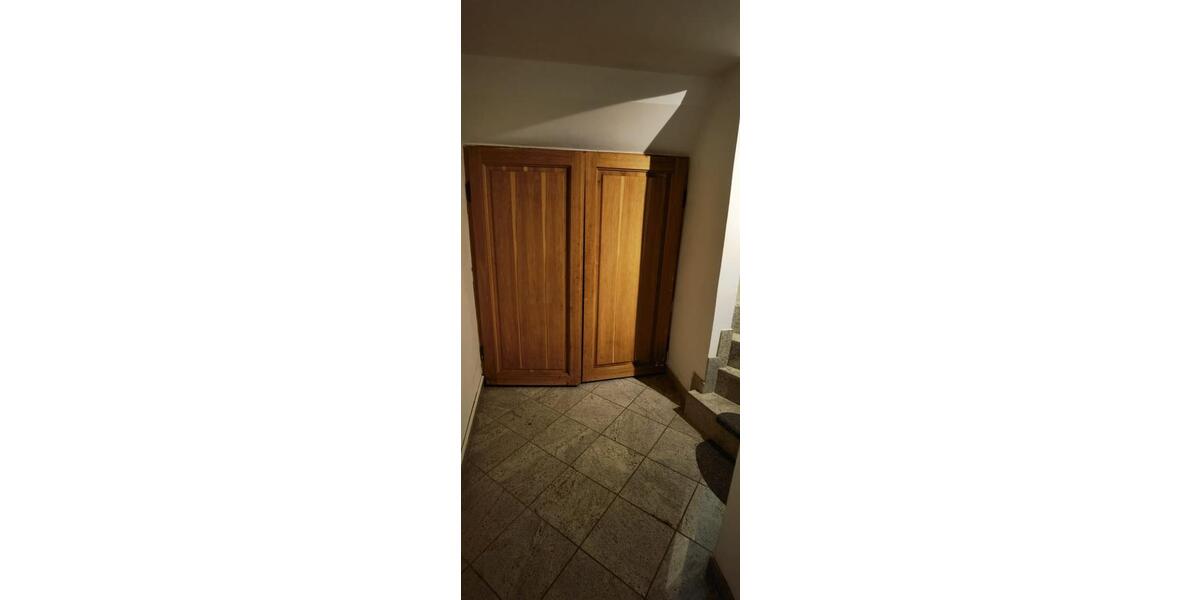 Einfamilienhaus Osnabrück Hellern - 8 Zimmer, 250 m&sup2;, 850.000&euro; | Angebot:26600427