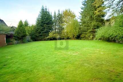 Grundstück Melle - 198.000&euro; | Angebot:25781947