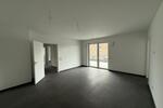 Etagenwohnung Lotte - 2.5 Zimmer, 81 m&sup2;, 1.219&euro; | Angebot:24247074