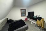 Etagenwohnung Lengerich - 3 Zimmer, 77 m&sup2;, 880&euro; | Angebot:26615570