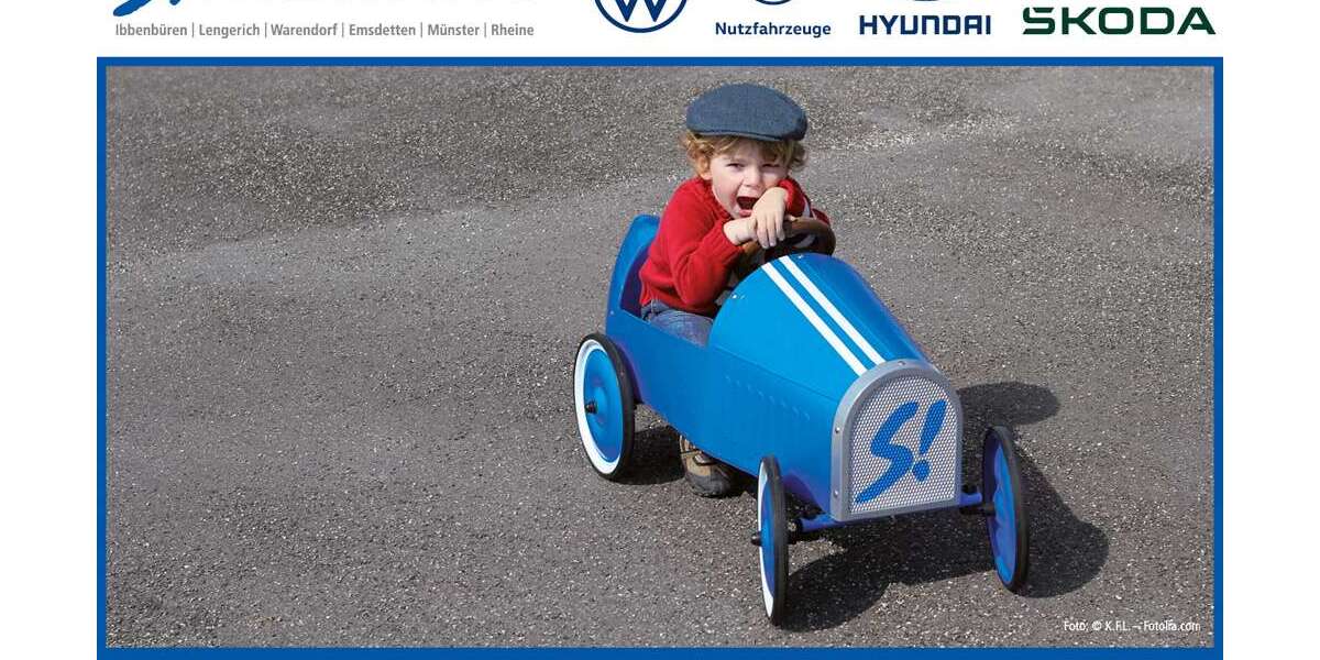 Renault Clio 78.041 km 13.490 &euro; Lengerich 49525