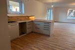 Erdgeschoßwohnung Bohmte - 3 Zimmer, 101 m&sup2;, 980&euro; | Angebot:26221751